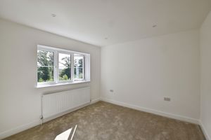 Photo 19- click for photo gallery